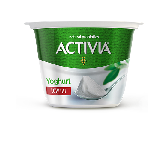 Activia Arabia