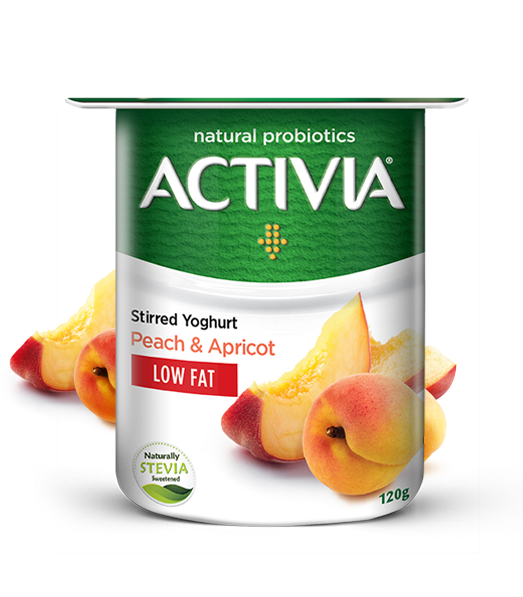 activia-peach-fiber-yogurt-nutrition-besto-blog